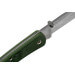 Couteau pliant BUCK HUNTER SLIM SELECT manche nylon 12,5cm