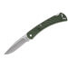 Couteau pliant BUCK HUNTER SLIM SELECT manche nylon 12,5cm