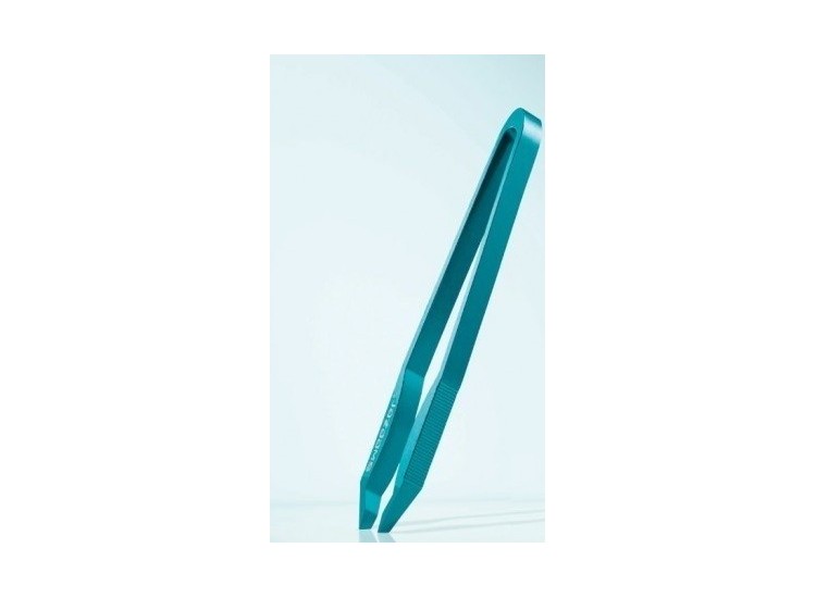 Pince &agrave; &eacute;piler RUBIS SWEEZER bleu