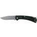 Couteau pliant BUCK RANGER SLIM SELECT 112 manche nylon 11cm