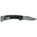 Couteau pliant BUCK RANGER SLIM SELECT 112 manche nylon 11cm