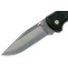 Couteau pliant BUCK RANGER SLIM SELECT 112 manche nylon 11cm