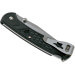 Couteau pliant BUCK RANGER SLIM SELECT 112 manche nylon 11cm