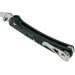 Couteau pliant BUCK RANGER SLIM SELECT 112 manche nylon 11cm