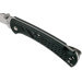 Couteau pliant BUCK RANGER SLIM SELECT 112 manche nylon 11cm