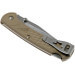 Couteau pliant BUCK RANGER SLIM SELECT 112 manche nylon 11cm