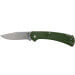 Couteau pliant BUCK RANGER SLIM SELECT 112 manche nylon 11cm