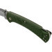 Couteau pliant BUCK RANGER SLIM SELECT 112 manche nylon 11cm
