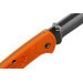 Couteau pliant BUCK RANGER SLIM SELECT 112 manche nylon 11cm