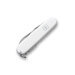 Couteau suisse Victorinox Spartan blanc 91mm 12 fonctions