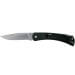 Couteau pliant BUCK HUNTER SLIM SELECT manche nylon 12,5cm