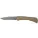 Couteau pliant BUCK HUNTER SLIM SELECT manche nylon 12,5cm