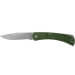 Couteau pliant BUCK HUNTER SLIM SELECT manche nylon 12,5cm