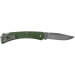 Couteau pliant BUCK HUNTER SLIM SELECT manche nylon 12,5cm