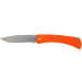 Couteau pliant BUCK HUNTER SLIM SELECT manche nylon 12,5cm