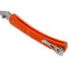 Couteau pliant BUCK HUNTER SLIM SELECT manche nylon 12,5cm