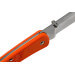Couteau pliant BUCK HUNTER SLIM SELECT manche nylon 12,5cm