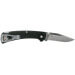 Couteau pliant BUCK RANGER SLIM PRO 0112BKS6 manche G10 11cm