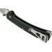 Couteau pliant BUCK RANGER SLIM PRO 0112BKS6 manche G10 11cm