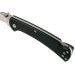 Couteau pliant BUCK RANGER SLIM PRO 0112BKS6 manche G10 11cm