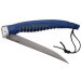 Couteau Pliant Buck SILVER CREEK n°220 Bleu manche 18,5cm