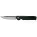 Couteau Pliant BUCK LANGFORD 025 manche G10 11,4cm