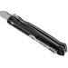 Couteau Pliant BUCK LANGFORD 025 manche G10 11,4cm