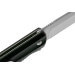 Couteau Pliant BUCK LANGFORD 025 manche G10 11,4cm