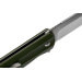 Couteau Pliant BUCK LANGFORD 025 manche G10 11,4cm