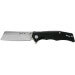 Couteau Pliant BUCK TRUNK 0252 manche G10 10,2cm