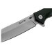 Couteau Pliant BUCK TRUNK 0252 manche G10 10,2cm