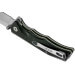 Couteau Pliant BUCK TRUNK 0252 manche G10 10,2cm