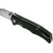 Couteau Pliant BUCK TRUNK 0252 manche G10 10,2cm