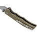 Couteau Pliant BUCK TRUNK 0252 manche G10 10,2cm