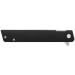 Couteau Pliant BUCK DECATUR 0256 manche 11,5cm