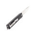 Couteau Pliant BUCK DECATUR 0256 manche 11,5cm