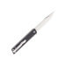 Couteau Pliant BUCK DECATUR 0256 manche 11,5cm