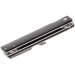 Couteau Pliant BUCK DECATUR 0256 manche 11,5cm