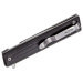 Couteau Pliant BUCK DECATUR 0256 manche 11,5cm