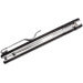 Couteau Pliant BUCK DECATUR 0256 manche 11,5cm