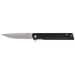 Couteau Pliant BUCK DECATUR 0256 manche 11,5cm