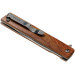 Couteau Pliant BUCK DECATUR 0256 manche 11,5cm
