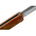 Couteau Pliant BUCK DECATUR 0256 manche 11,5cm