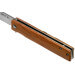 Couteau Pliant BUCK DECATUR 0256 manche 11,5cm