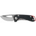 Couteau pliant BUCK BUDGIE 0417 manche G10 8,2cm