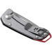Couteau pliant BUCK BUDGIE 0417 manche G10 8,2cm
