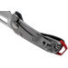 Couteau pliant BUCK BUDGIE 0417 manche G10 8,2cm