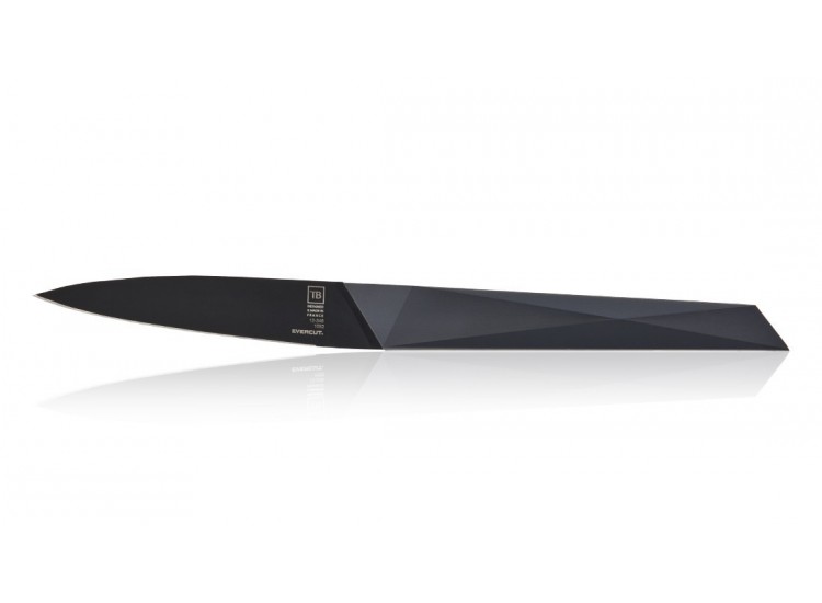 Couteau d'office Furtif Evercut 9cm