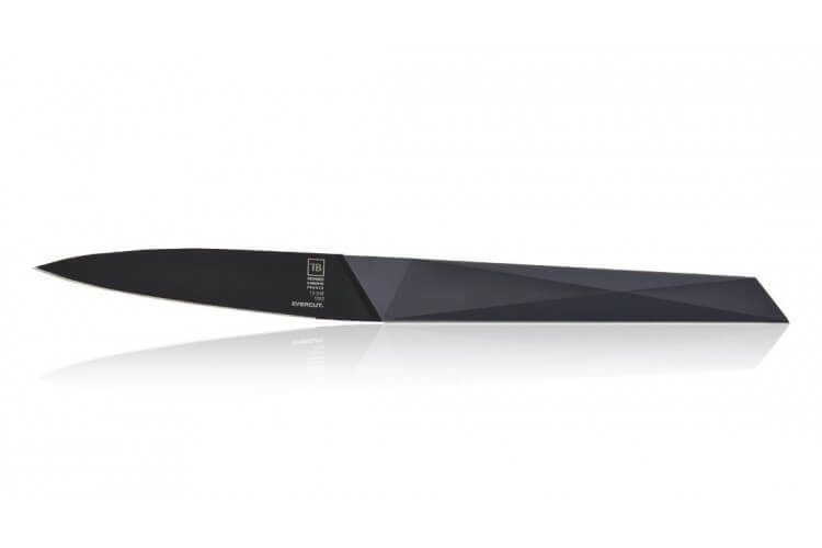Couteau d'office Furtif Evercut 9cm