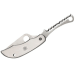 Couteau pliant Spyderco Clipitool C176PS manche en acier 6,5cm + scie